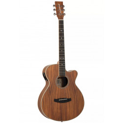 TANGLEWOOD TRU4 CE AK