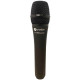 Prodipe TT1 PRO