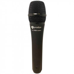 Prodipe TT1 PRO