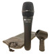 Prodipe TT1 PRO