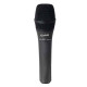 Prodipe TT1 PRO