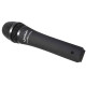 Prodipe TT1 PRO