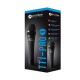 Prodipe TT1 PRO