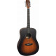 TANGLEWOOD TC5
