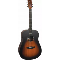 TANGLEWOOD TC5