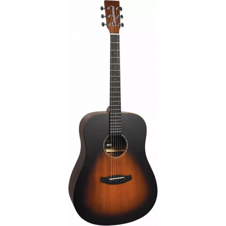 TANGLEWOOD TC5