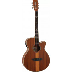 TANGLEWOOD TRU4 CE AS