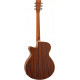 TANGLEWOOD TRU4 CE AS