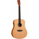 TANGLEWOOD TR5 E