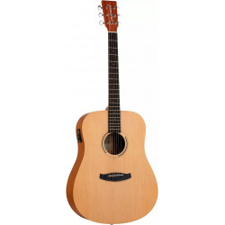 TANGLEWOOD TR5 E