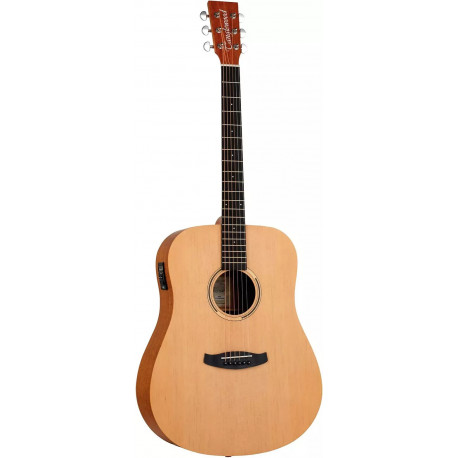 TANGLEWOOD TR5 E