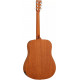 TANGLEWOOD TR5 E