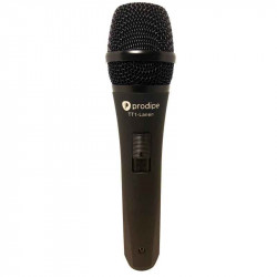 Prodipe TT1