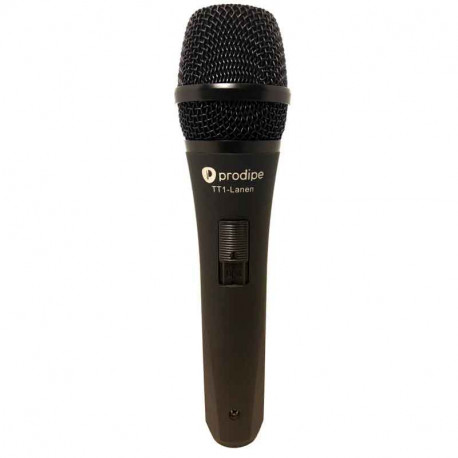 Prodipe TT1