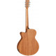 TANGLEWOOD TR4 CE
