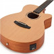 TANGLEWOOD TR4 CE