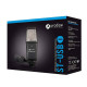 Prodipe ST-USB