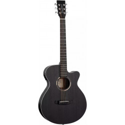 TANGLEWOOD TWBB SF CE
