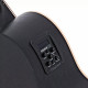 TANGLEWOOD TWBB SF CE