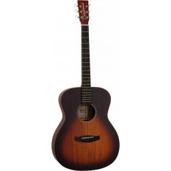 TANGLEWOOD TC3