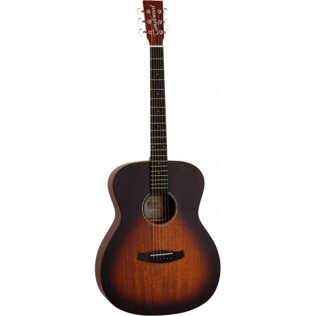 TANGLEWOOD TC3