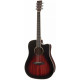 TANGLEWOOD TW4 CE AVB