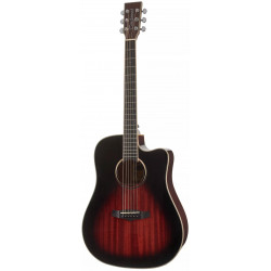 TANGLEWOOD TW4 CE AVB