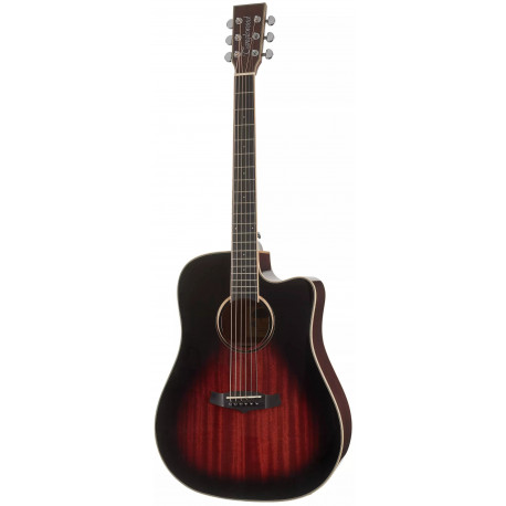 TANGLEWOOD TW4 CE AVB