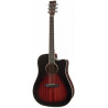 TANGLEWOOD TW4 CE AVB