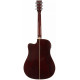 TANGLEWOOD TW4 CE AVB
