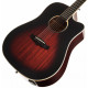 TANGLEWOOD TW4 CE AVB