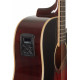 TANGLEWOOD TW4 CE AVB