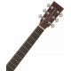 TANGLEWOOD TW4 CE AVB