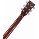 TANGLEWOOD TW4 CE AVB