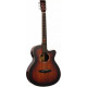 TANGLEWOOD TWX4 CEK