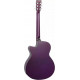 TANGLEWOOD TA4 CE PU