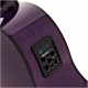 TANGLEWOOD TA4 CE PU