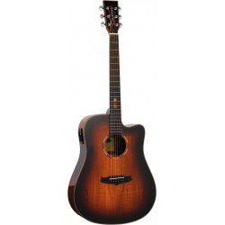 TANGLEWOOD TWX5 CEK