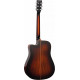 TANGLEWOOD TWX5 CEK