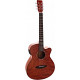 TANGLEWOOD TA4 CE HN