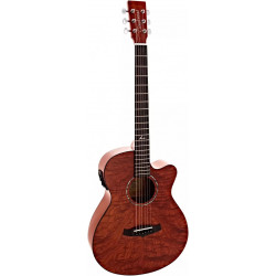 TANGLEWOOD TA4 CE HN