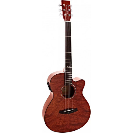 TANGLEWOOD TA4 CE HN