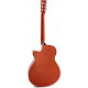 TANGLEWOOD TA4 CE HN