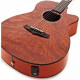 TANGLEWOOD TA4 CE HN