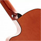 TANGLEWOOD TA4 CE HN
