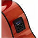 TANGLEWOOD TA4 CE HN