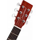 TANGLEWOOD TA4 CE HN