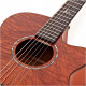 TANGLEWOOD TA4 CE HN