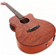 TANGLEWOOD TA4 CE HN