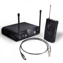 Prodipe UHF GB21